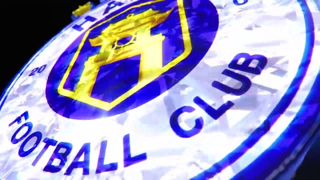 Lý giải lý do QUANG HẢI bội thu danh hiệu trong 2 năm trở lại đây | HANOI FC