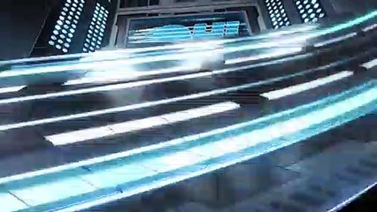 KIT (2) at OSH (4) NOV10