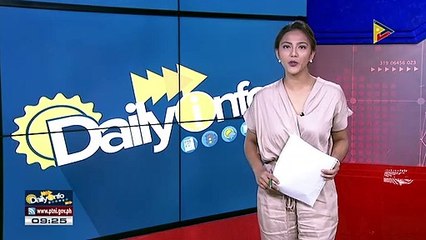 DFA, nagbabala sa mga OFW vs paggamit ng tourist visa
