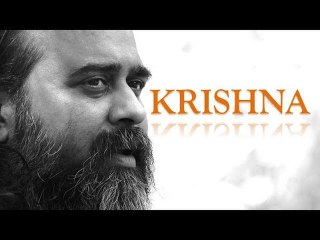 Acharya Prashant: Krishna is that within you that already knows