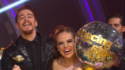 sofia-ganadoresdwts-101119