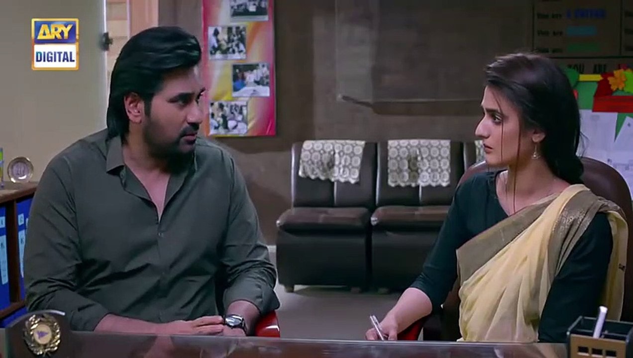 Meray Paas Tum Ho Episode 13 Ary Digital, Meray Paas Tum Ho Episode 13 Full Watch dailymtion