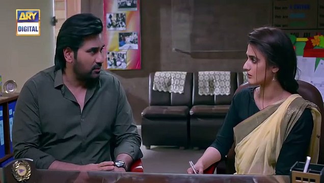 Meray Paas Tum Ho Episode 13 Ary Digital, Meray Paas Tum Ho Episode 13 Full Watch dailymtion