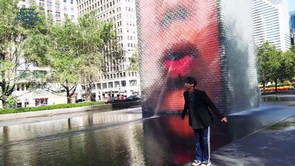 펜타곤(PENTAGON) - PRISM LOG #07 : 홍석이의 소확행 (feat.진호)