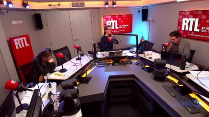 Le Plat du Jour du 11 novembre 2019