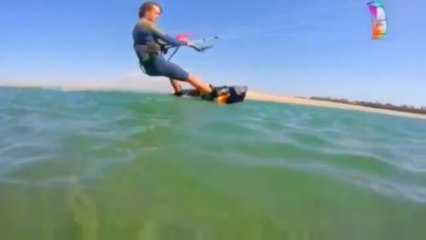 FAST LIFE   4. ADVENTURES  WAKE BOARDING    Project8_2019_11_10_1