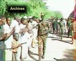 JT LABARI 10 NOVEMBRE 2019