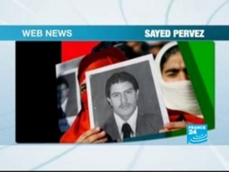 Deadly tornados on the web-Webnews-France24 EN