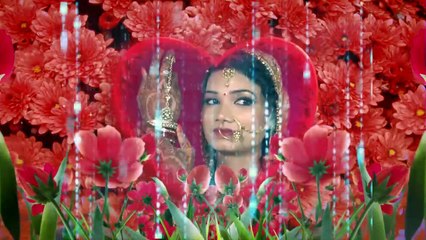 slow motion me 3D Edius Project Demo Video