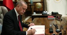 İhracatçı firma temsilcilerinden yeşil pasaport için istenen ihracat limiti yüzde 50 azaltılarak 500 bin dolar oldu