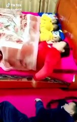 tiktok best videos hot