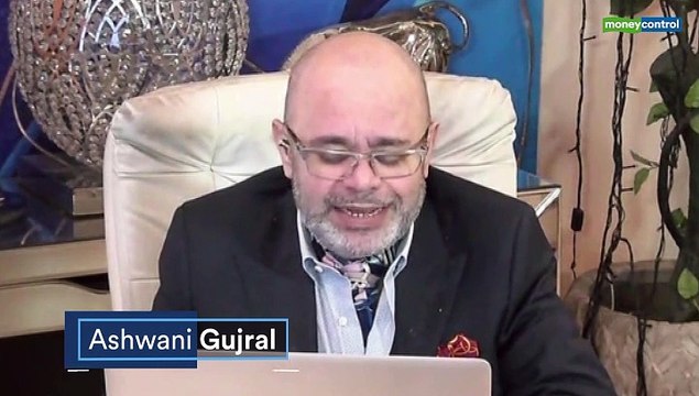 Top buy and sell ideas by Ashwani Gujral, Prakash Gaba, Sudarshan Sukhani for short term