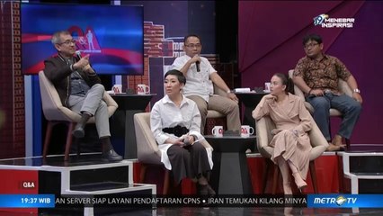 Anggota Dewan Media Sosial (3)