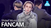 [예능연구소 직캠] DAWN - MONEY, 던 - MONEY @Show! MusicCore 20191109
