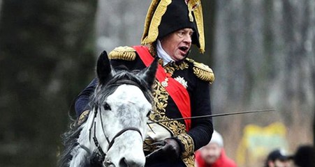 Sırt çantasından kol çıkan Rus profesör sevgilisini öldürdüğünü itiraf etti