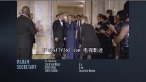 Madam Secretary S06E07
