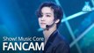 [예능연구소 직캠] GOT7 - You Calling My Name (JB), 갓세븐 - 니가 부르는 나의 이름 (제이비) @Show Music core 20191109