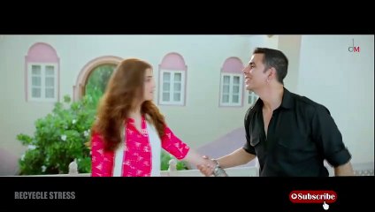 Download Video: Filhall Female Version  Prabhjee  BPraak  Jaani  Akshay Kumar Ft Nupur Sanon  Ammy Virk