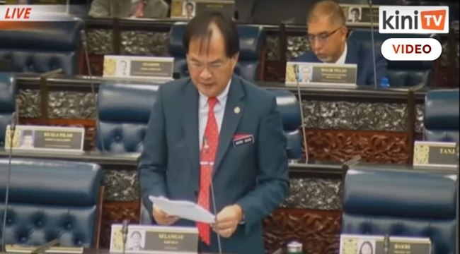 Dalam 6 minggu, SKMM terima 21,296 laporan hina raja, agama, kaum