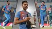 Ind vs Ban 2019,3rd T20I : Deepak Chahar Becomes First Indian Cricketer To Claim T20I Hat-Trick