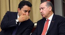Gündemi sarsacak iddia! Erdoğan, Ali Babacan'la görüşmeyi planlıyor