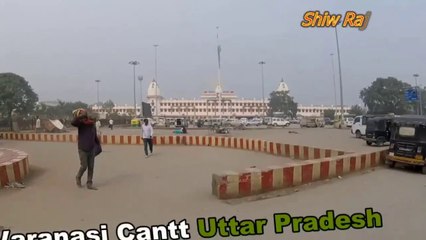 Varanasi Tour Sarnath Banarasi Sari & Baati Chokha Restaurant