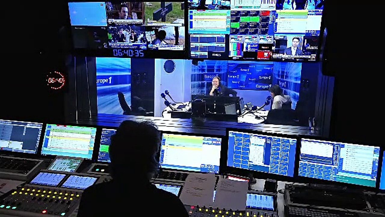 Victoire de la France en Fed Cup : Kristina Mladenovic avoue avoir réalisé "un de ses rêves de jeune fille"