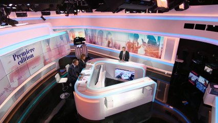 La FDJ Séduit les Français avec ses actions - 11/11