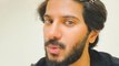 Dulquer salman's new look goes viral in social media | FilmiBeat Malayalam