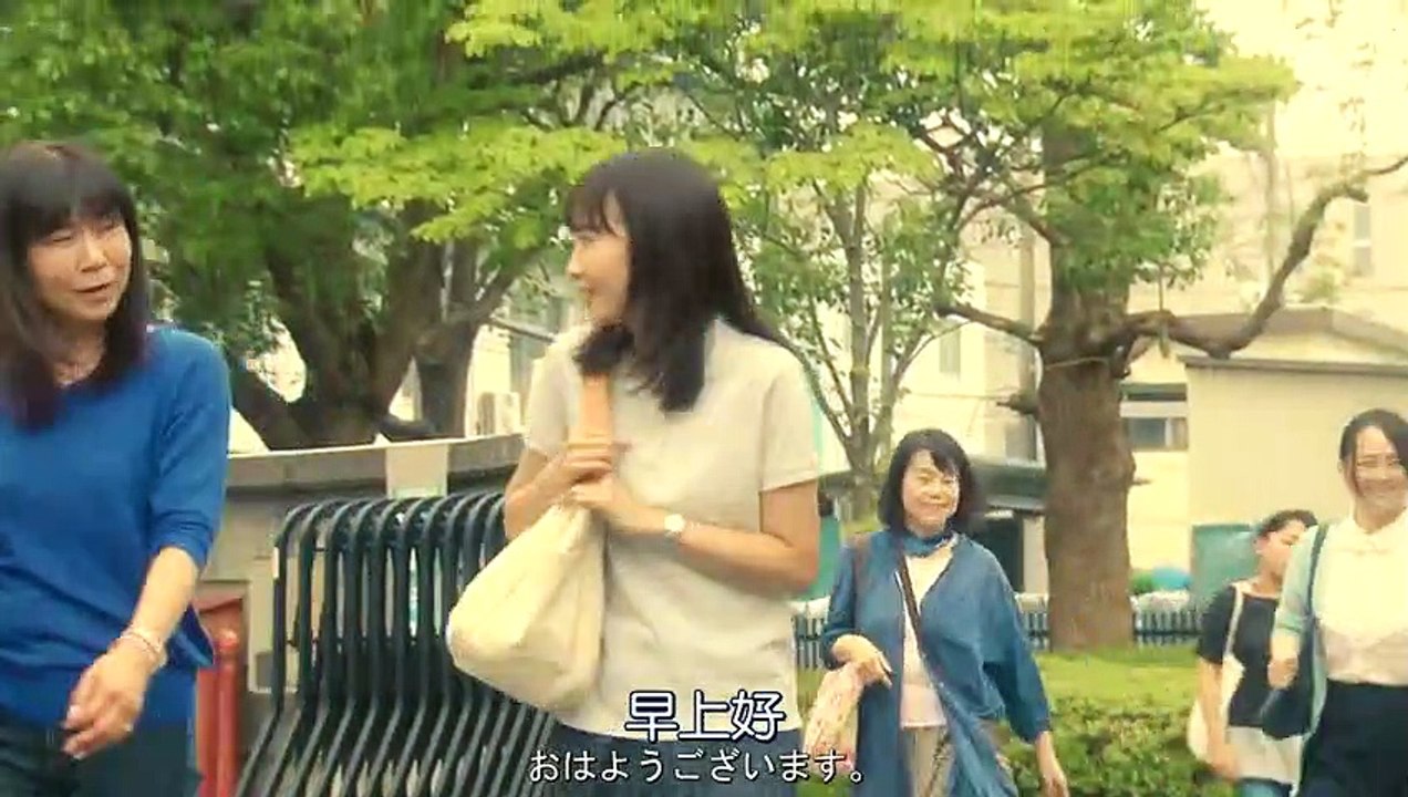 日劇 » 蟬男03