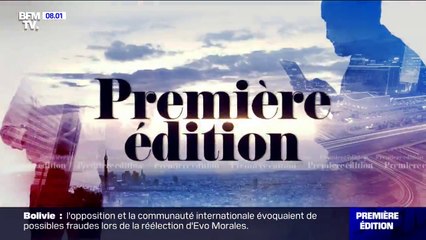 L'ancien guitariste de Johnny Hallyday le raconte