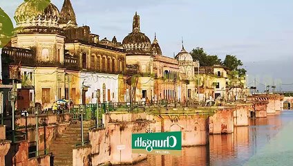 ചരിത്ര വിധി;അറിയാം 10 കാര്യങ്ങൾ