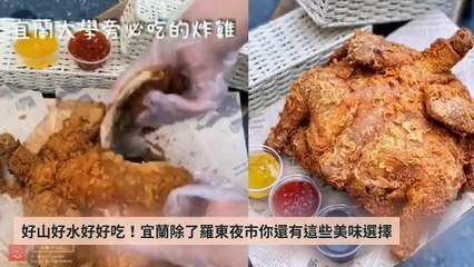 Popdaily-PopdailyFeedParser-2019/11/11-15:00