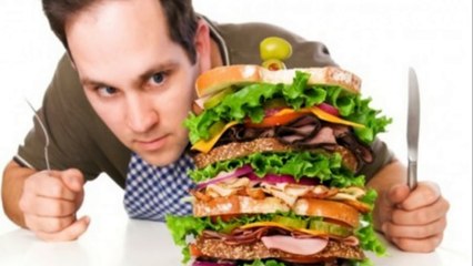 10 Mitos Dalam Dunia Kesehatan Part 2