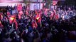 El PSOE gana las elecciones pero no mejora la gobernabilidad