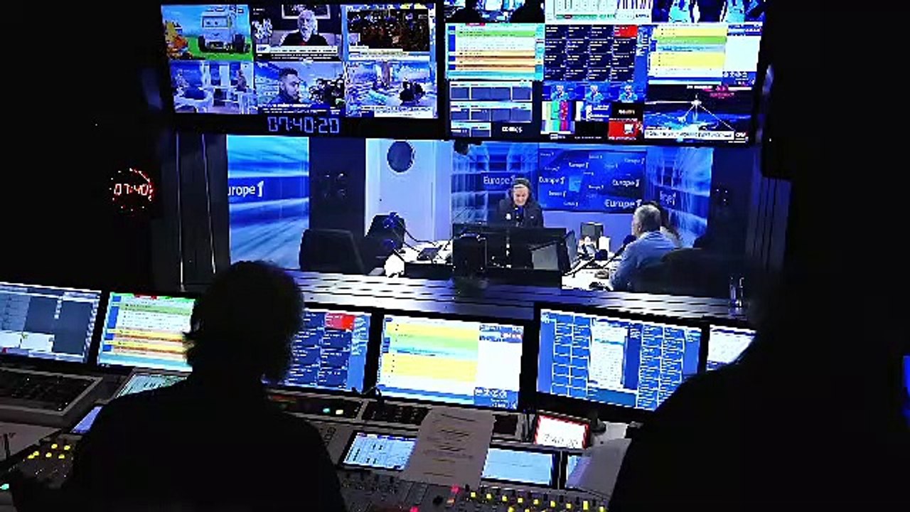 Hommage aux soldats français morts en Opex : Jean-François Buil aurait préféré que "le monument soit aux Invalides"