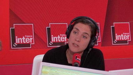 Documentaire : Matali Crasset, le design ludique et politique - Capture d'écrans