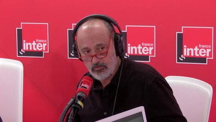 Tải video: L'armistice vue par Daniel Morin - Le billet de Daniel Morin