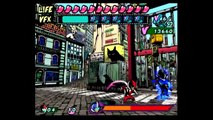 Viewtiful Joe - Red Hot Action | Haseo Reviews