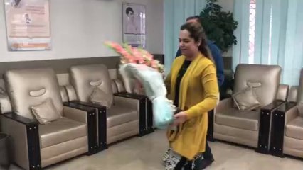 ZB Hospital Lahore - Zhongba Hospital Lahore