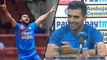 India vs Bangladesh 2019,3rd T20I : Deepak Chahar After Record-Breaking T20I Figures ! || Oneindia