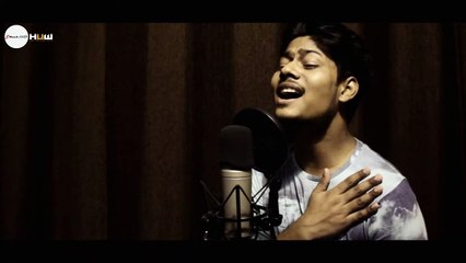 Bhole O Bhole - Mere Yaar Ko Mana De - Unplugged - R Joy - Kishore Kumar