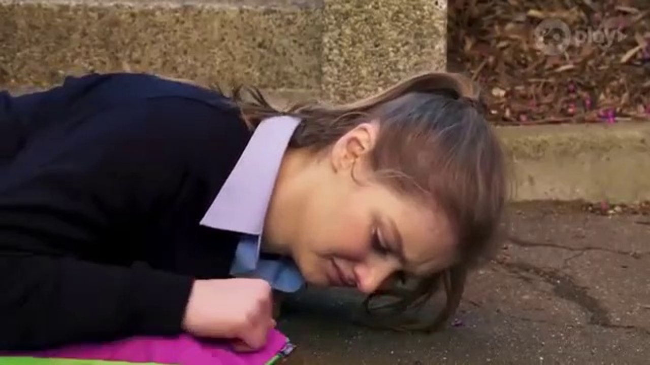 Neighbours 11th November  2019 | Neighbours 11th November  2019 | replay | Neighbours 11th November  2019