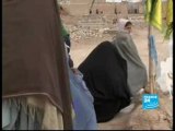Sentiment anti-étranger en Afghanistan-Reportage-France24