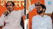 Maharashtra government formation: Shiv Sena approaches NCP, Congress, breaks 30-year-old ties with BJP