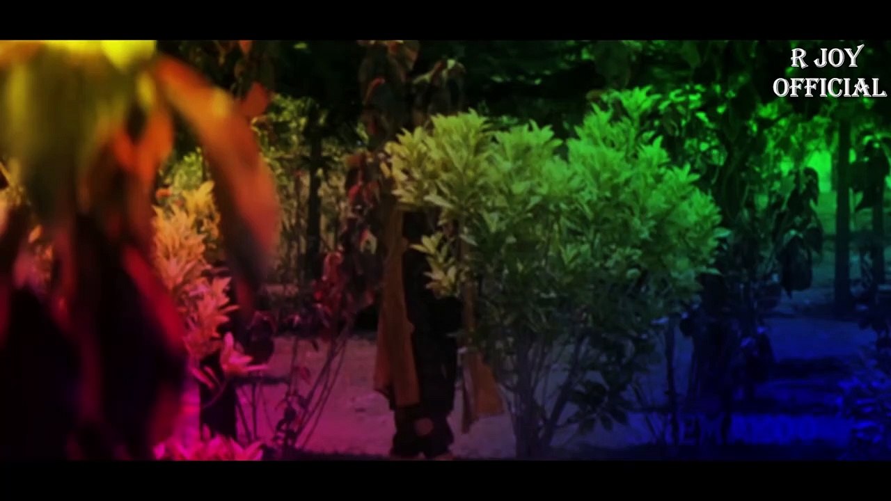 Dil Mein Ho Tum - New with Old - Arman Malik - Bappi Lahiri - R Joy - Cheat India & Satyamev Jayte