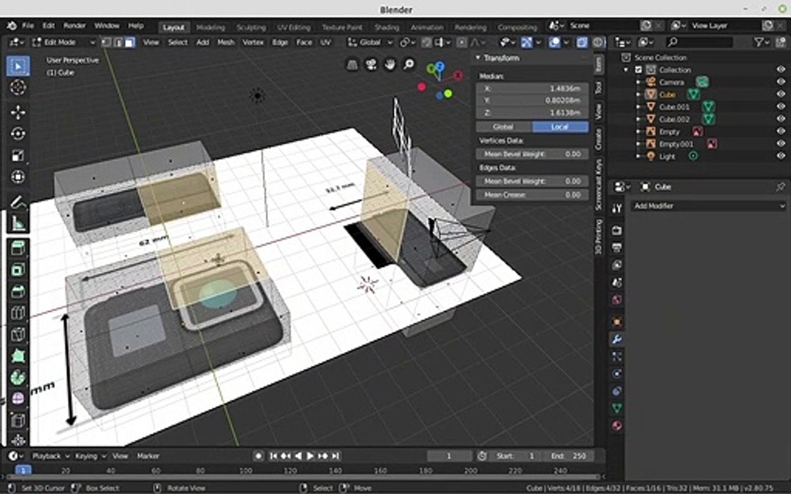 aula_3d1_aula3-2019-11-08_08.52.38