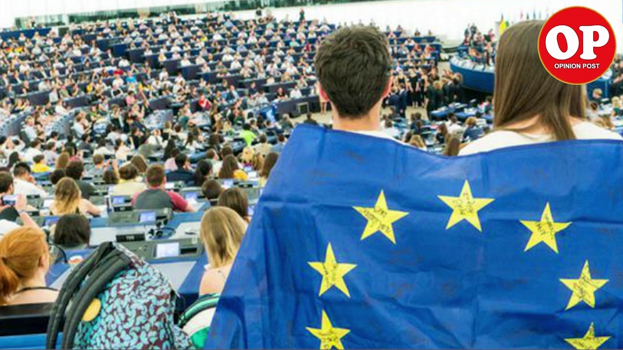 More Than 50% of Indian Youth Will Not Have Skills for 21st Century Jobs: UNICEF