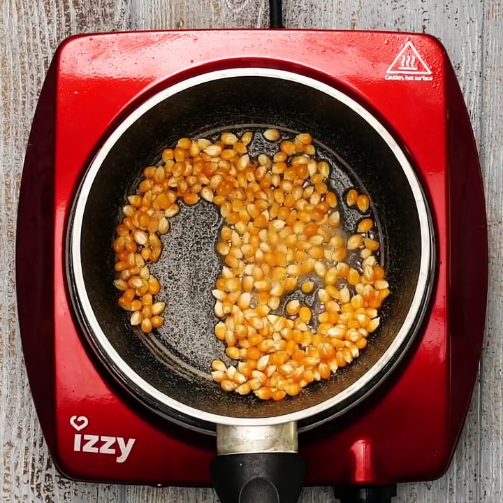 36 SPLENDID HACKS FOR ANY KIND OF TROUBLE