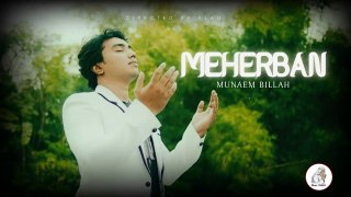 সুন্দর একটি ইসলামিক সংঙ্গীত - Meherban ᴴᴰ - allah meherban bangla islamic song - islamic 2020 -